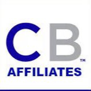 Logo do grupo Digistore24 - ClickBank - Brasil 🇧🇷