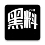 Иллюстрация к посту канала 抖音/网红/黑料