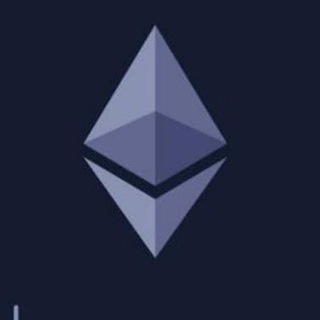 Defi liquidity mining 128