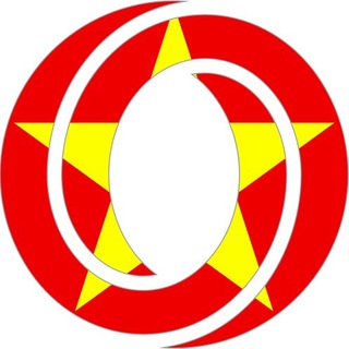 OasisNetworkCommunity_Vietnam Telegram Group Link