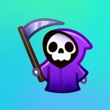 autoclimer