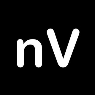 NapsternetV Telegram Group Link