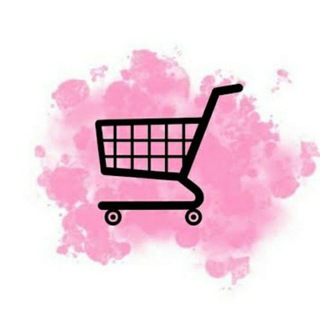 🔴 Descontos Imperdíveis #Shopee e #Amazon