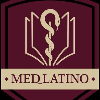 MED_LATINO