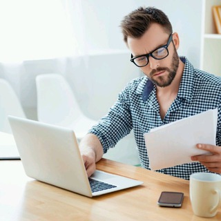 FreelancerUz Telegram Group Link