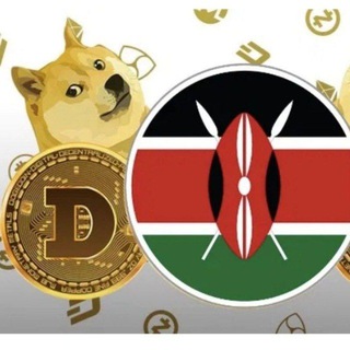 Crypto Kenya