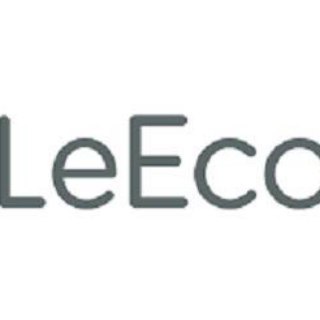 Leeco(LeTV) Brasil Telegram Group Link