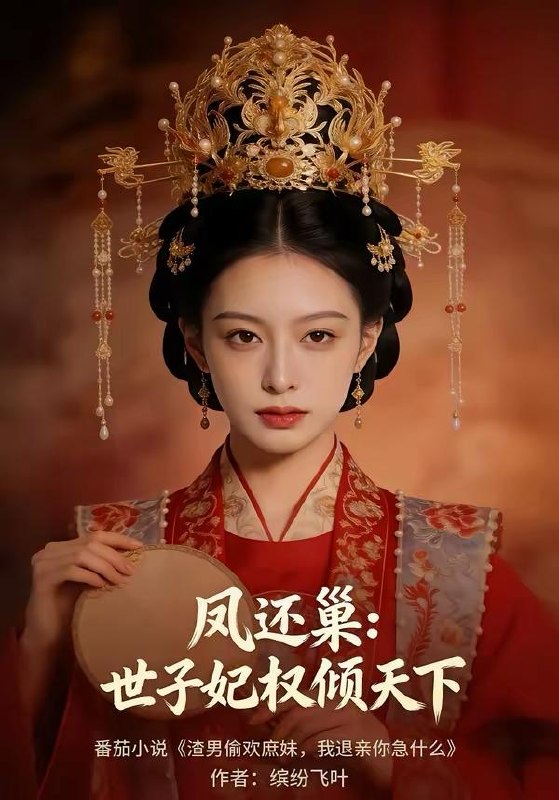 名称：2026年5月14日 短剧更新目录11
