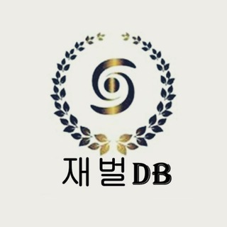 주식 퍼미션