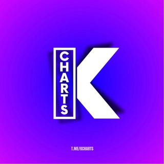 K-Charts™ Telegram Group Link
