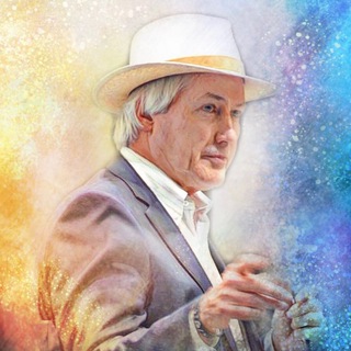 Lin Wood Telegram channel profile photo