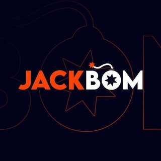 Jackbom Sohbet Grubu