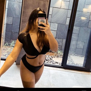 Snapchat Girl Telegram Group Link