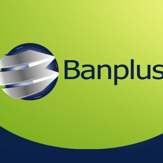 BanPlus Compra $por la app/web