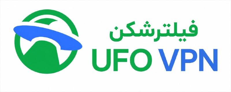 مود ، برنامه | ApkClub: 💻 UFO VPN🔝 V2.6.24➕ #فیلترشکن #مود⭐️ نسخه پریمیوم فیلترشکن UFO🔖 ویژگیهای نسخه مود:🔵 دارای 20 سرور از از 12 کشور🔵 بدون ن