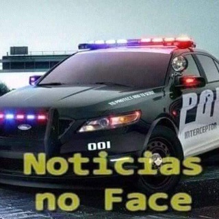 Notícias no Face