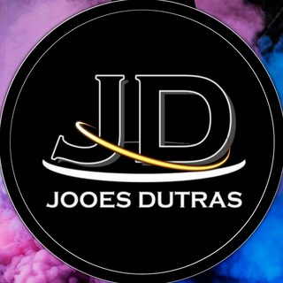 j☻☻ξ Ð∪t®Λ§