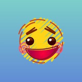 【一手】谷歌邮箱💋 推特账号💋ins账号 fb账号