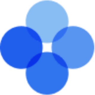 欧易官方中文群okex