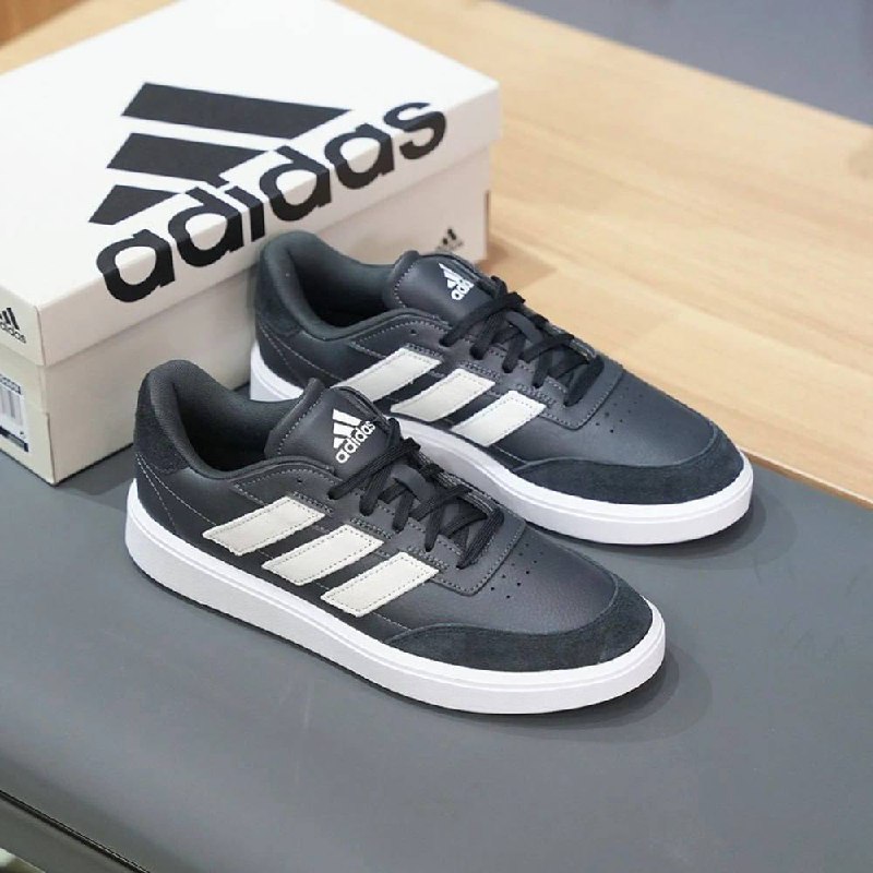 Imagem Tênis Adidas Courtblock