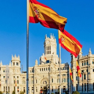 Alquiler Pisos en Madrid y Alrededores