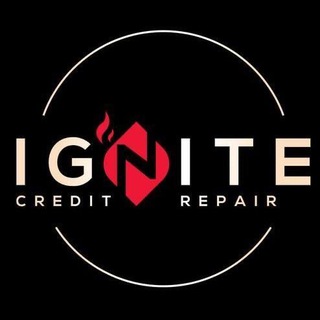 Ignite Credit Repair & Business Funding Telegram Group Link
