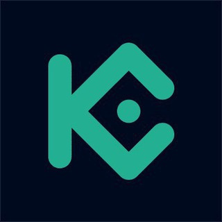 Kucoin group chat