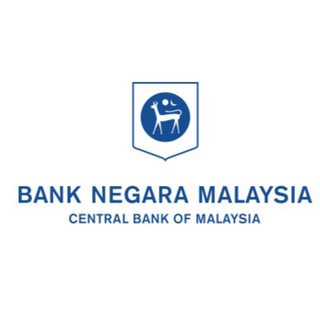 Bank Negara Malaysia Telegram Group Link