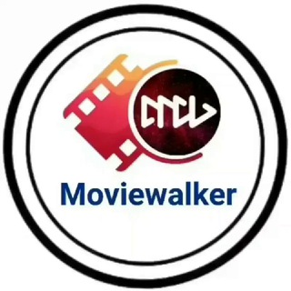 Telegram profile photo for Moviewalker News