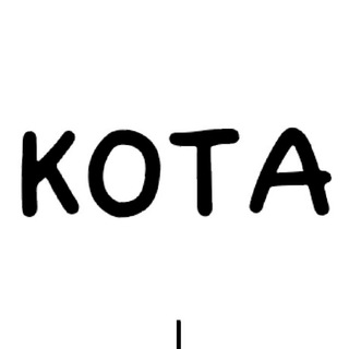 Kota Study Material FREE for jee neet boards class 8 9 10 11 12th sikar notes unacademy video lectur Telegram Group Link