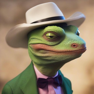 KING LUDO Telegram Group Link