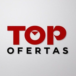Telegram profile photo for TOPS OFERTAS