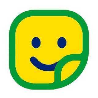 Figurinhas Brasil Telegram Group Link