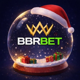 🔥BBRBET🔥|jugadores chilenos