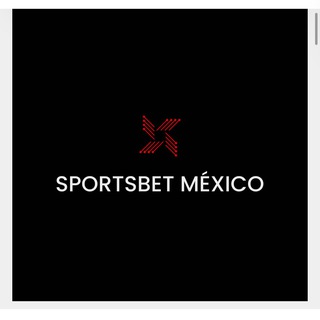 Sportsbet México⚽️⚾️🏀 Telegram Group Link