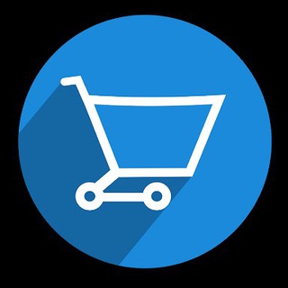 PDU compre da China