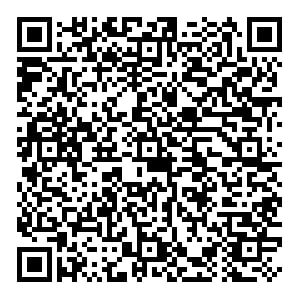 淘宝天降福利 1元包邮专场  🍉淘口令