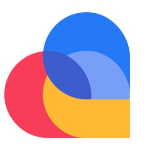 Lovoo 🇮🇹 Italy Gruppo Di Incontri Telegram Group Link