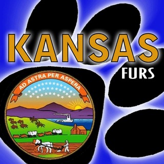 Kansas Furs Announcements Telegram Group Link