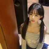 杭州KTV真空游戏荤场大风车换老婆色色游戏几十种制服诱惑