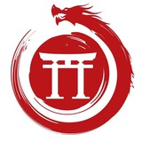 Dojo Dragon's Calls