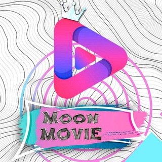 Telegram profile photo for کانال محافظ | Moon Movie