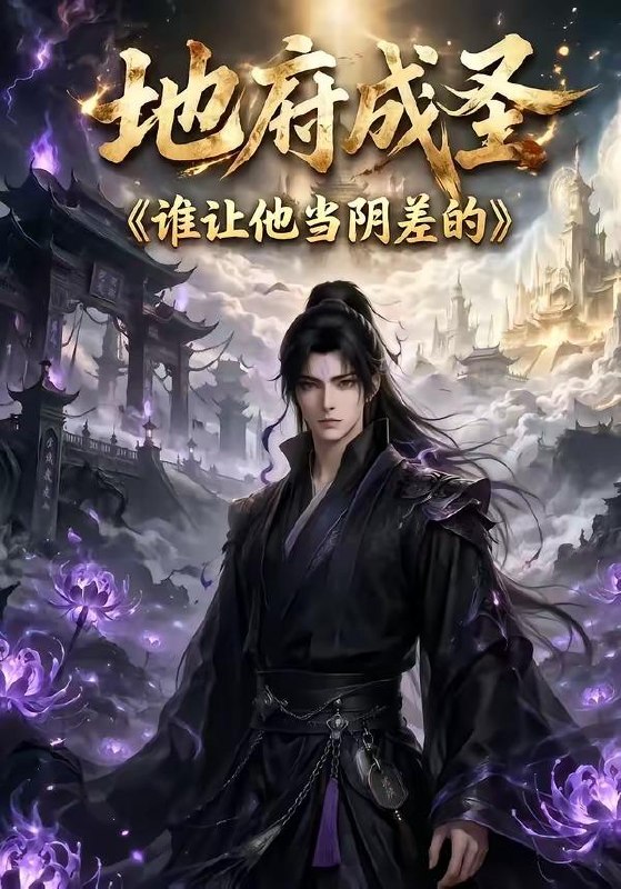 名称：2026年6月10日 短剧更新目录8