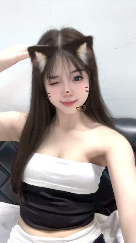 学兼一位，各位有兴趣吗