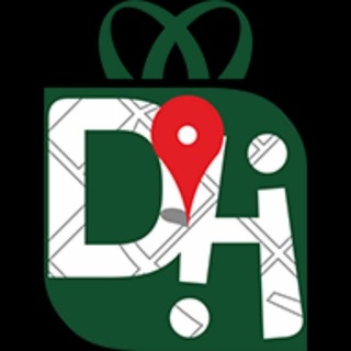 Donde hay❓Santa Clara
