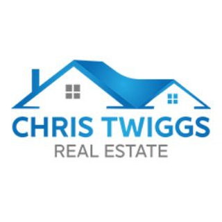 Black Hills South Dakota Homes for Sale Telegram Group Link