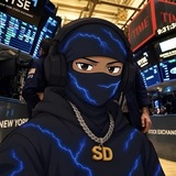 SD’s JOURNAL