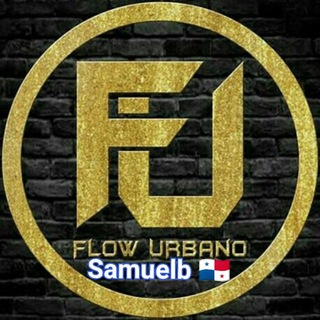 🎧 📀FLOW_URBANO ®️🔱