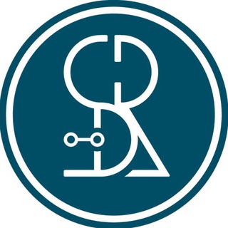 SRDC FAQ