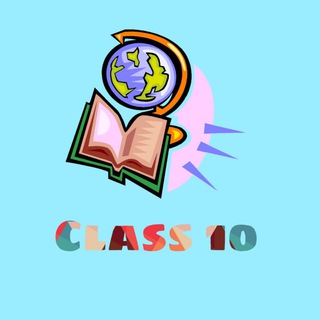 Class 10th Social Science Notes Telegram Group Link